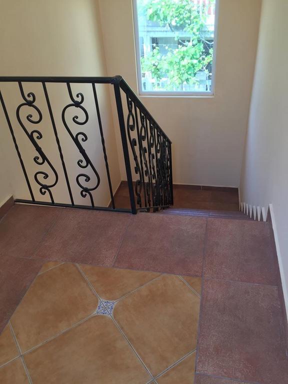 Apartments Sim Budva Dış mekan fotoğraf