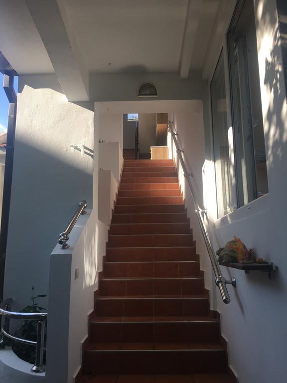 Apartments Sim Budva Dış mekan fotoğraf